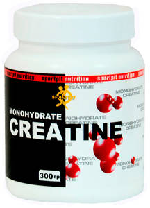 картинка Collagen Hyaluronic Acid + Vit C powder 200 g 2SN от магазина спортивного питания Sportlane