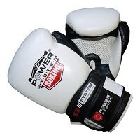 картинка Перчатки для бокса PS-5002 Power System от магазина спортивного питания Sportlane