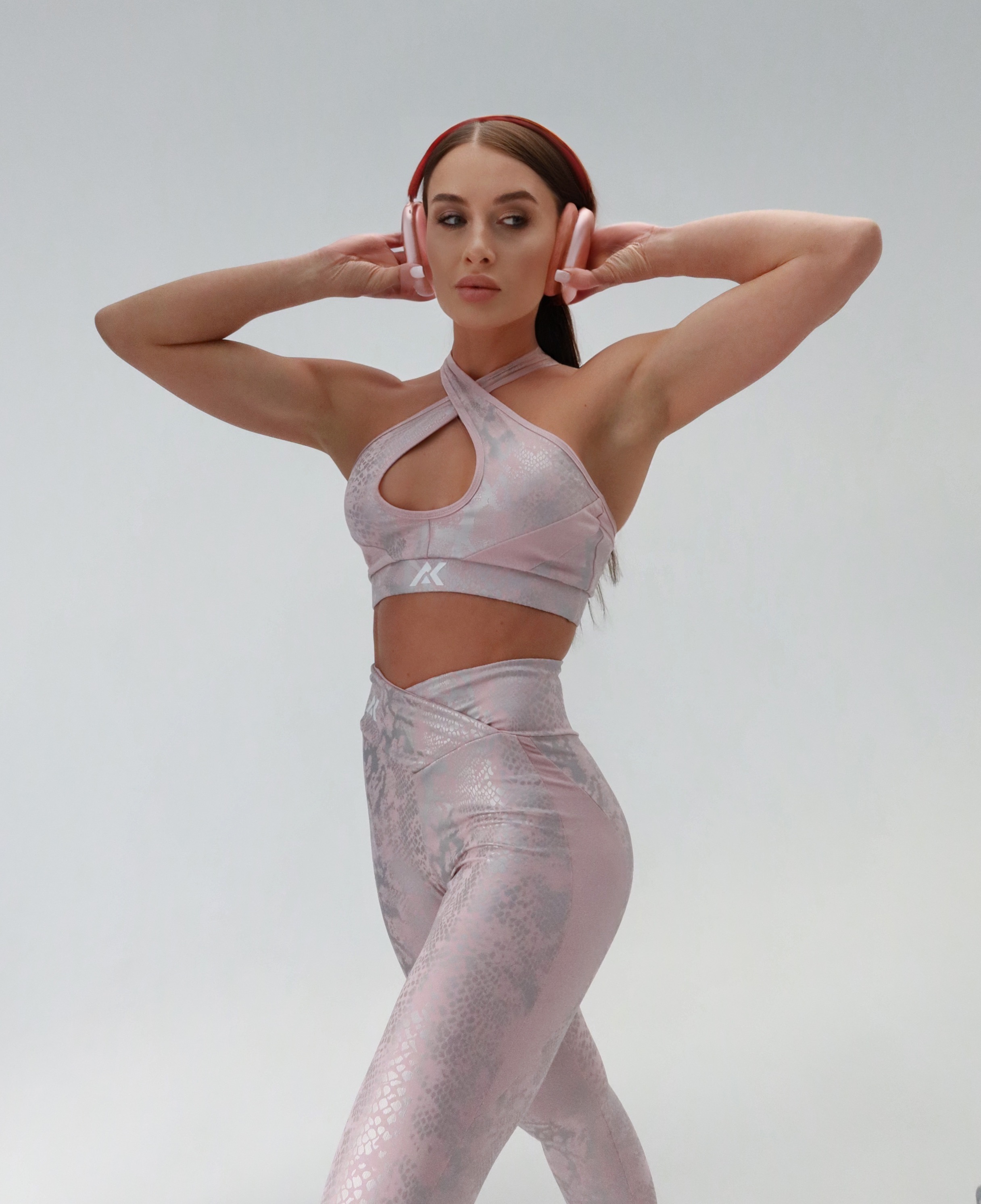 картинка Легинсы APHRODITE'S EMBRACE от магазина спортивного питания Sportlane