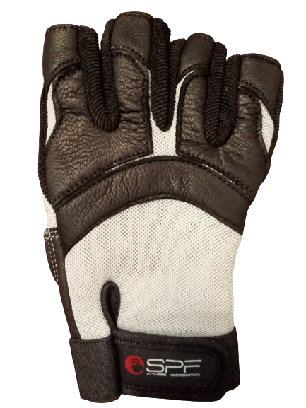 картинка Перчатки HS-2004C SPF Fitness от магазина спортивного питания Sportlane